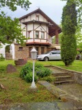 Продава КЪЩА, гр. Правец, област София област, снимка 17