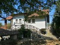 Продава КЪЩА, гр. Правец, област София област, снимка 3