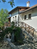 Продава КЪЩА, гр. Правец, област София област, снимка 11