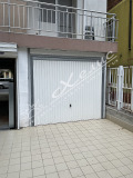 Продава ГАРАЖ, ПАРКОМЯСТО, гр. Бургас, Възраждане, снимка 1