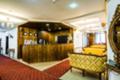 Продава ХОТЕЛ, гр. Банско, област Благоевград, снимка 4