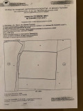 Продава ПАРЦЕЛ, гр. Елена, област Велико Търново, снимка 3