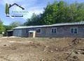 Продава ПРОМ. ПОМЕЩЕНИЕ, с. Кочово, област Шумен, снимка 3