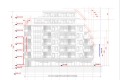 Продава 2-СТАЕН, град Русе, Център • 166800 € • 76567134 — Holmes.bg