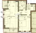 Продава 2-СТАЕН, град Русе, Център • 166800 € • 76567134 — Holmes.bg