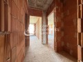 Продава 2-СТАЕН, град София, Дружба 1 • 169091 € / 330713.25 лв. • 87729241 10