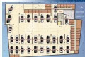 Продава 2-СТАЕН, град София, Дружба 1 • 169091 € / 330713.25 лв. • 87729241 17