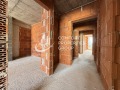 Продава 2-СТАЕН, град София, Дружба 1 • 169091 € / 330713.25 лв. • 87729241 11