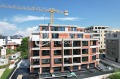Продава 2-СТАЕН, град София, Дружба 1 • 169091 € / 330713.25 лв. • 87729241 1