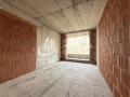 Продава 2-СТАЕН, град София, Дружба 1 • 169091 € / 330713.25 лв. • 87729241 14