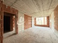 Продава 2-СТАЕН, град София, Дружба 1 • 169091 € / 330713.25 лв. • 87729241 8