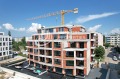 Продава 2-СТАЕН, град София, Дружба 1 • 169091 € / 330713.25 лв. • 87729241 3