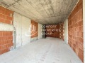 Продава 2-СТАЕН, град София, Дружба 1 • 169091 € / 330713.25 лв. • 87729241 6