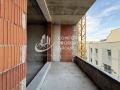 Продава 2-СТАЕН, град София, Дружба 1 • 169091 € / 330713.25 лв. • 87729241 9