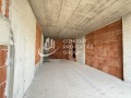 Продава 2-СТАЕН, град София, Дружба 1 • 169091 € / 330713.25 лв. • 87729241 5