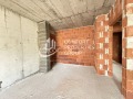 Продава 2-СТАЕН, град София, Дружба 1 • 169091 € / 330713.25 лв. • 87729241 7
