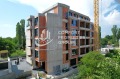 Продава 2-СТАЕН, град София, Дружба 1 • 169091 € / 330713.25 лв. • 87729241 2