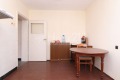 Продава 2-СТАЕН, град София, Бояна • 144000 € • 82272939 — Holmes.bg
