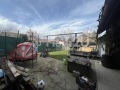 Продава 2-СТАЕН, град София, Бояна • 144000 € • 82272939 — Holmes.bg