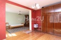 Продава 2-СТАЕН, град София, Бояна • 144000 € • 82272939 — Holmes.bg