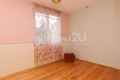 Продава 2-СТАЕН, град София, Бояна • 144000 € • 82272939 — Holmes.bg