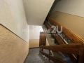 Продава 2-СТАЕН, град София, Бояна • 144000 € • 82272939 — Holmes.bg