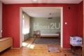 Продава 2-СТАЕН, град София, Бояна • 144000 € • 82272939 — Holmes.bg