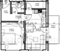 Продава 2-СТАЕН, град Пловдив, Беломорски • 70099 € • 63743247 — Holmes.bg