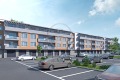 Продава 2-СТАЕН, град Пловдив, Беломорски • 70099 € • 63743247 — Holmes.bg