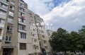 Продава 2-СТАЕН, град София, Сухата река • 99000 € / 193627.17 лв. • 27497673 1