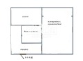 Продава 2-СТАЕН, град София, Сухата река • 99000 € / 193627.17 лв. • 27497673 2