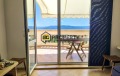 Продава 2-СТАЕН, област Варна, гр. Бяла • 75000 € / 146687.25 лв. • 10539702 2