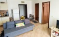 Продава 2-СТАЕН, област Варна, гр. Бяла • 75000 € / 146687.25 лв. • 10539702 7