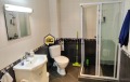 Продава 2-СТАЕН, област Варна, гр. Бяла • 75000 € / 146687.25 лв. • 10539702 8