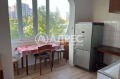 Продава 2-СТАЕН, град Варна, Младост 1 • 134900 € / 263841.47 лв. • 16993804 5