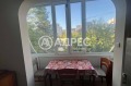 Продава 2-СТАЕН, град Варна, Младост 1 • 134900 € / 263841.47 лв. • 16993804 1