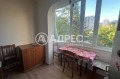 Продава 2-СТАЕН, град Варна, Младост 1 • 134900 € / 263841.47 лв. • 16993804 3