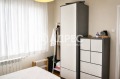 Продава 2-СТАЕН, град София, Банишора • 230000 € • 26526292 5