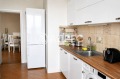 Продава 2-СТАЕН, град София, Банишора • 230000 € • 26526292 6