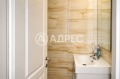 Продава 2-СТАЕН, град София, Банишора • 230000 € • 26526292 10