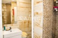 Продава 2-СТАЕН, град София, Банишора • 230000 € • 26526292 11