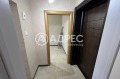 Продава 2-СТАЕН, град Варна, Трошево • 59900 € • 98800745 4