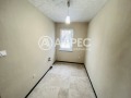 Продава 2-СТАЕН, град Варна, Трошево • 59900 € • 98800745 3