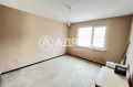 Продава 2-СТАЕН, град Варна, Трошево • 59900 € • 98800745 2