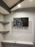 Продава  2-стаен град Бургас , Меден рудник - зона Б , 53 кв.м | 92908305 - изображение [6]
