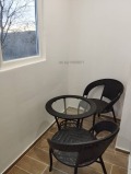 Продава  2-стаен град Бургас , Меден рудник - зона Б , 53 кв.м | 92908305 - изображение [11]