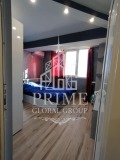 Продава  2-стаен град Бургас , Меден рудник - зона Б , 53 кв.м | 92908305 - изображение [2]