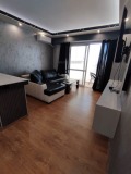 Продава  2-стаен град Бургас , Меден рудник - зона Б , 53 кв.м | 92908305 - изображение [13]