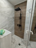 Продава  2-стаен град Бургас , Меден рудник - зона Б , 53 кв.м | 92908305 - изображение [15]