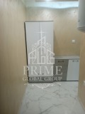 Продава  2-стаен град Бургас , Меден рудник - зона Б , 53 кв.м | 92908305 - изображение [8]